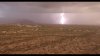 Desert Storm 2.jpg