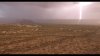 Desert Storm 4.jpg