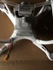 ImageUploadedByPhantomPilots1467267897.722778.jpg