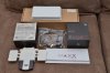 2016-06-30_D7K_7780_maxx uav.JPG