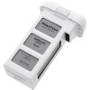 dji_cppt000161_intelligent_flight_battery_for_1429120081000_1137221.jpg