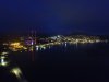 DJI_0004.JPG