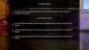 Screenshot_2016-07-06-19-49-46.png