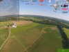 June 19 2016 AM - Run NW - REDO.mp4_snapshot_04.14_[2016.06.25_06.22.11].jpg