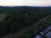 DJI_0008.JPG