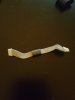 20160714_214958.jpg