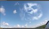 drone crash cloud face.jpg