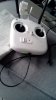 IMG-20160715-WA0005.jpg