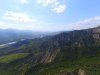 DJI_0130.JPG