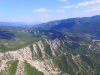 DJI_0124.JPG