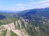 DJI_0125.JPG