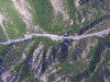 DJI_0126.JPG