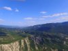 DJI_0127.JPG