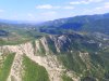 DJI_0128.JPG