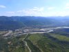 DJI_0129.JPG