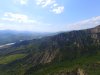 DJI_0131.JPG