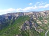 DJI_0132.JPG
