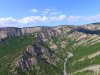 DJI_0133.JPG
