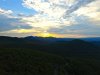 Hogpen Gap sunset.jpg
