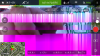 Screenshot_20160718-192710.png