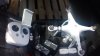 20160718_134929.jpg