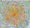 FAA_Philly.GIF