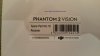 Phantom 2 Vision Receiver  Part # 16.jpg