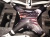 20160724003533.jpg