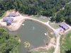 DJI_0036.JPG