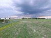 DJI_0022.JPG