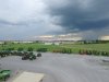 DJI_0023.JPG