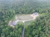 DJI_0018.JPG