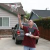 HandCatch.jpg
