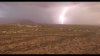 Desert Storm 1.jpg