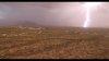 Desert Storm 3.jpg