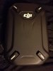 20160729_021944.jpg