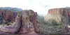 Parker Canyon Panorama.jpg