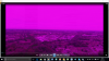 Screenshot 2016-08-01 20.55.54.png