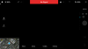 Screenshot_20160803-203022.png