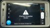 Phantom Screen.jpeg