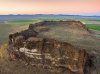 Aerial_Ft_Rock.jpg