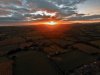 dorset england.jpg