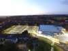 DJI_0039.JPG