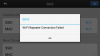 Screenshot_2016-08-10-19-57-34.png