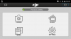 Screenshot_2016-08-10-22-47-51.png