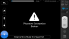 Screenshot_2016-08-10-22-48-03.png
