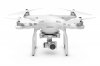 DJI1.jpg