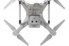 DJI3.jpg