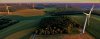 DJI_0071 (2).JPG