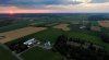 DJI_0223 (3).JPG